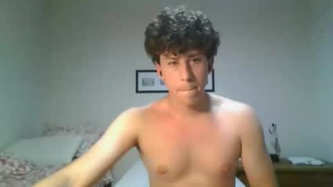 saint_nott online show from March 5, 4:47 pm