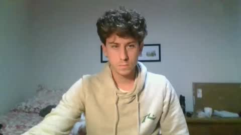 saint_nott online show from April 8, 10:32 pm