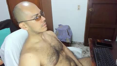 saintedy01 online show from March 25, 12:22 pm