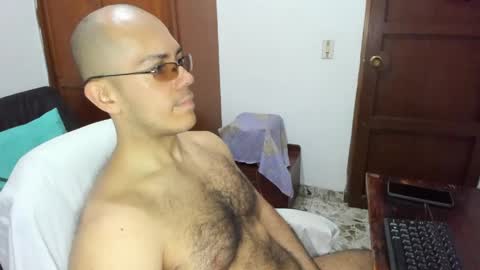 saintedy01 online show from March 31, 1:00 pm