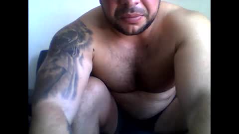 saitamahero1990 online show from November 13, 1:54 pm