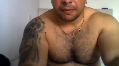 saitamahero1990 online show from July 3, 1:28 pm
