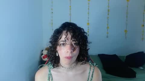 sajecrismas online show from May 31, 4:14 pm