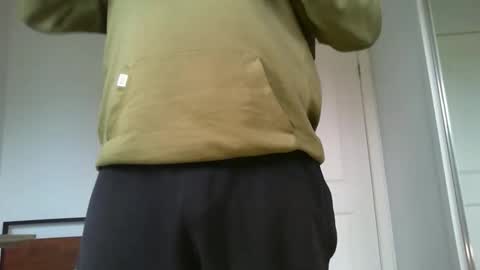 Snapshot of sajuraal chatting on March 17, 6:50 am sajuraal online show from March 17, 6:50 am