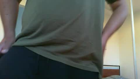 Snapshot of sajuraal chatting on March 30, 8:04 am sajuraal online show from March 30, 8:04 am