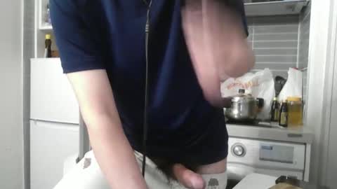 sakura1206 online show from March 24, 8:52 am