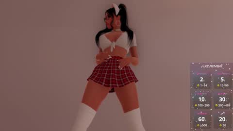 Snapshot of sakura__cute chatting on October 22, 2:28 pm sara online show from October 22, 2:28 pm