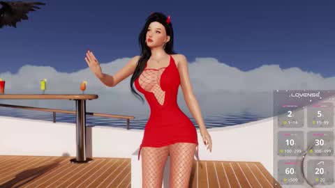 Snapshot of sakura__cute chatting on October 24, 3:19 pm sara online show from October 24, 3:19 pm