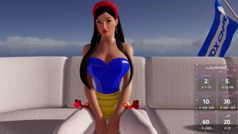 Snapshot of sakura__cute chatting on October 29, 4:42 pm sara online show from October 29, 4:42 pm