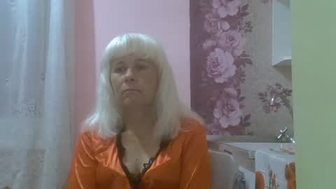 sakura_blonde online show from July 27, 6:26 pm