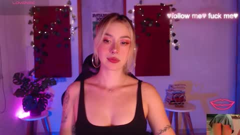 Sakura online show from January 10, 4:47 am