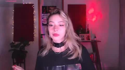 Sakura online show from July 9, 3:32 am