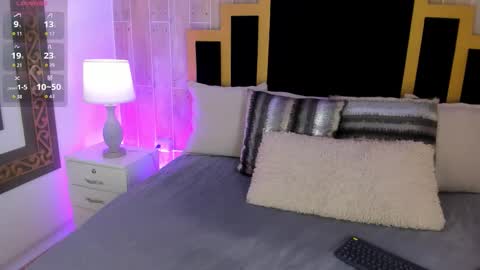 Snapshot of sakuraarih chatting on February 17, 7:31 pm Sakura Arih online show from February 17, 7:31 pm