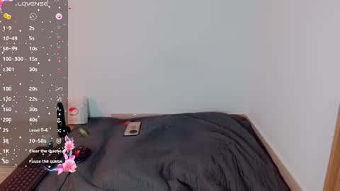 Snapshot of sakurahotgirl chatting on December 28, 4:30 pm SakuraCumExtreme online show from December 28, 4:30 pm