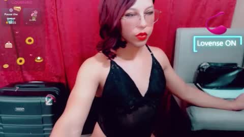 Snapshot of sakurahotgirl chatting on January 12, 6:35 pm SakuraCumExtreme online show from January 12, 6:35 pm