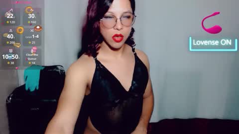 Snapshot of sakurahotgirl chatting on February 18, 6:59 pm SakuraCumExtreme online show from February 18, 6:59 pm