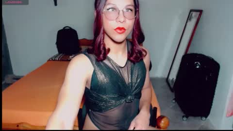 SakuraCumExtreme online show from April 12, 2:44 pm