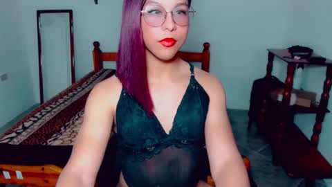 SakuraCumExtreme online show from June 6, 4:33 pm