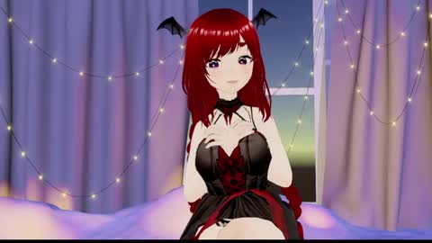 Sakura online show from April 14, 2:45 pm