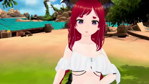 Sakura online show from April 29, 5:30 pm