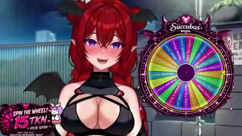 Sakura online show from May 13, 3:42 pm