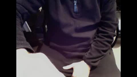 Snapshot of salamandertime chatting on February 28, 4:41 pm Matt online show from February 28, 4:41 pm