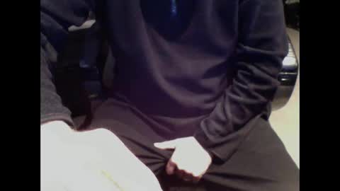 Snapshot of salamandertime chatting on March 23, 4:55 pm Matt online show from March 23, 4:55 pm