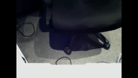 Snapshot of salamandertime chatting on March 29, 12:49 pm Matt online show from March 29, 12:49 pm