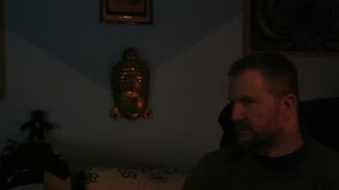 salaso138 online show from February 13, 2:34 am