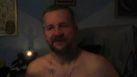 salaso138 online show from February 19, 2:33 am