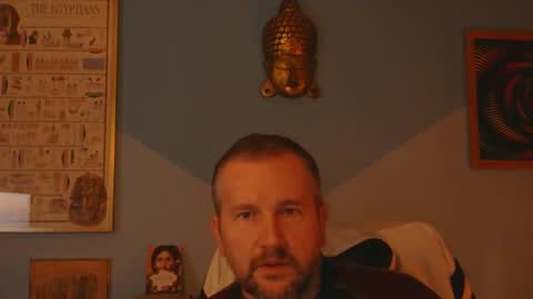salaso138 online show from November 19, 5:46 pm