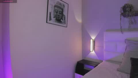 Salem online show from February 25, 11:31 am