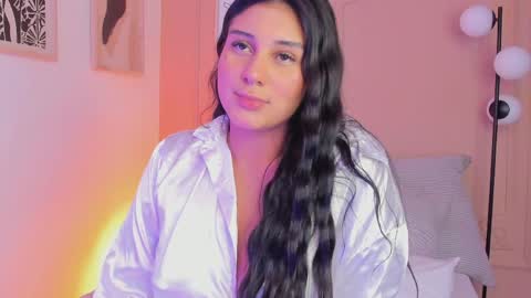 Salem online show from April 1, 1:41 pm