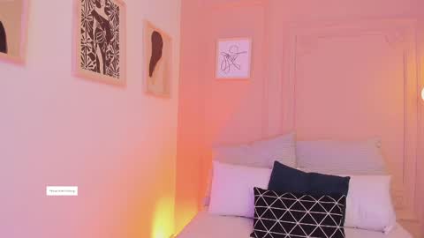 Salem online show from April 10, 11:37 am