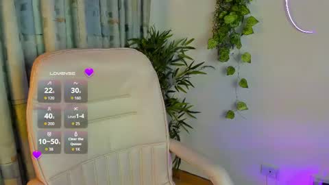 Sally online show from July 13, 12:30 pm