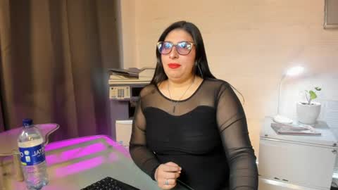 Sally online show from June 24, 4:11 am
