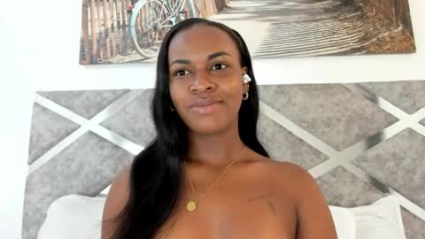 Sally online show from May 22, 1:17 pm