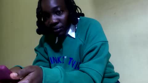 Snapshot of sallyachi chatting on October 5, 12:25 pm sallyachi online show from October 5, 12:25 pm