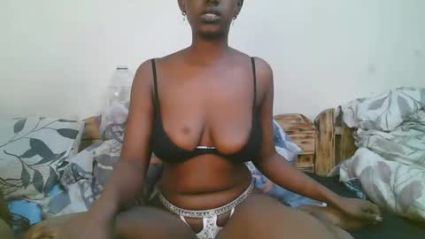 Sally online show from May 18, 9:59 am