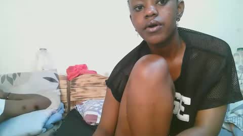 Sally online show from May 20, 7:47 am