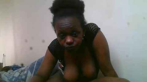 Sally online show from May 23, 11:09 pm