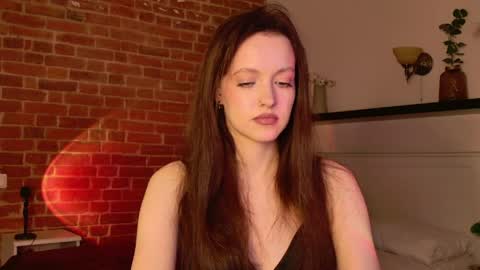 Sally Pinkman online show from March 30, 4:08 pm