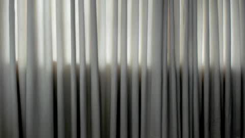 Snapshot of sallyrosee_ chatting on February 23, 7:11 pm Sally online show from February 23, 7:11 pm