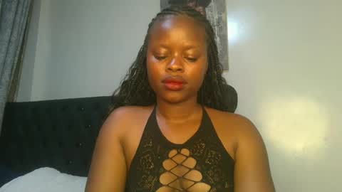 sallysasha254 online show from January 6, 9:18 pm