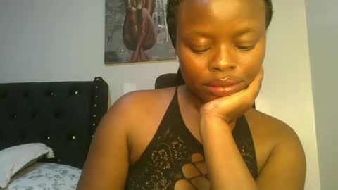 sallysasha254 online show from February 11, 10:04 pm