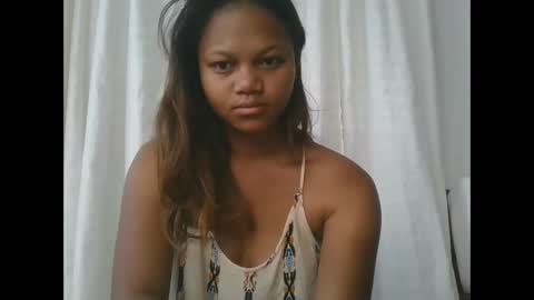 SallyWett online show from December 15, 2:49 am