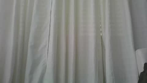 SallyWett online show from December 17, 3:34 am