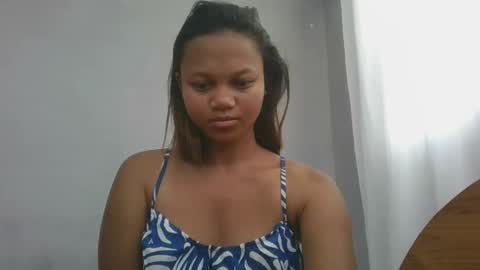 SallyWett online show from December 23, 3:15 am