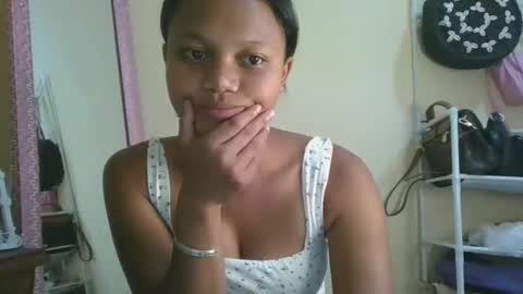 SallyWett online show from March 14, 2:11 pm