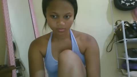 SallyWett online show from March 16, 9:24 am